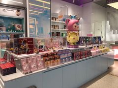 -泡泡玛特POPMART(宁波印象城店)