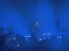 -KEZEE Music Live