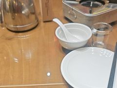 -钵家大院·地道湖北菜(江夏·大花岭店)