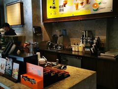 -星巴克臻选(思南公馆店)