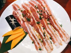 优选猪五花-牛家酒场(7mall店)