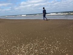 -闽江夜游台江旅游码头