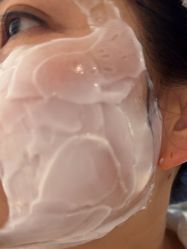 体验前-四川米兰柏羽医学美容医院