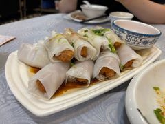 -粤·向群饭店(龙津东路总店)