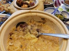 -蠔友汇·海鲜·生蚝烧烤(大东店)