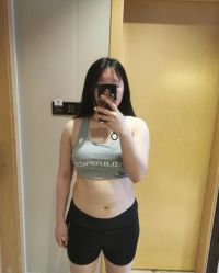 -Fundi张玉珊修身堂·indiba·BTL科技瘦身