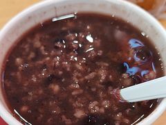 -好适口小小鲜肉包(双安店)