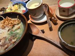 -本源食集 日式烧肉·炉端烧(东海缤纷店)