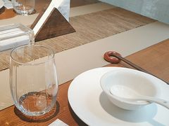 -梅花境(万科店)