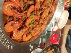 -胖哥俩肉蟹煲(湛江印象汇店)