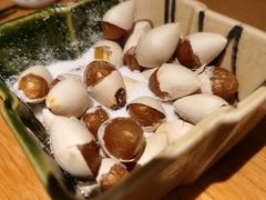 -鸭川食堂·鳗丼(鼓楼店)