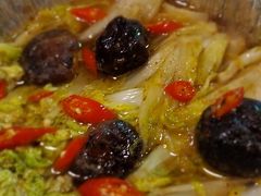 -阿文烧烤(金环路店)