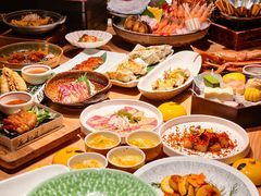 -匠和风精致料理(春熙路群光广场店)