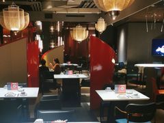 -上上瓷·艺境川菜(IFS旗舰店)