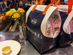 -陈鹏鹏潮汕菜(宝安机场T3航站楼店)