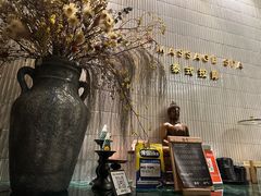 -涟LIAN·泰式按摩·MASSAGE·SPA(深业上城店)