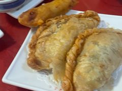 黄金饺-海坛特色小吃·只做平潭特色菜(平潭店)