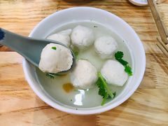 -大叔家福鼎小吃(十全街店)