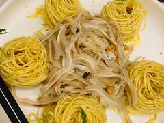 -拈菜(观音桥阳光世纪店)