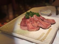 -太平馆西餐厅(北京路店)