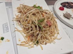 -火地铁板烧(昆山万象汇店)