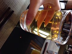 iphone_upload_pic-常州武进九洲喜来登酒店