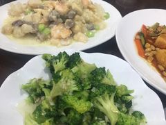 -来顺成饭庄
