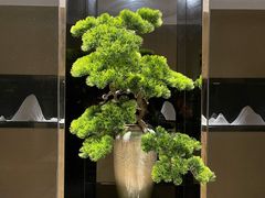 -永膳精致本味湘菜(麓谷店)