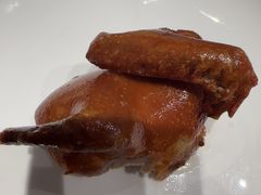 -北京厨房(SKP店)