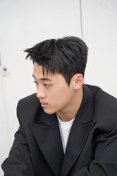-蚂蚁造型沙龙