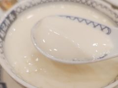 -赵记传承·中国甜品(福州总店)