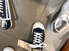 -MUJI无印良品(滨江宝龙城店)