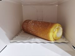 -王森咖啡西点烘焙培训(上海名厨中心店)