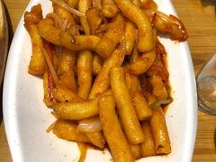 -金达莱冷面百年石锅饭(宾馆胡同店)