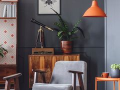 -周鱼小馆石锅酸菜鱼(活力汇店)