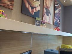 -CoCo都可(医学街店)