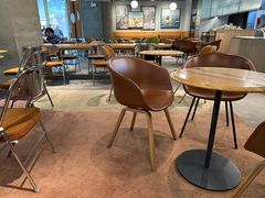 -Wagas沃歌斯(长宁龙之梦店)