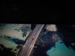 -南宁时代电影大世界(CGS激光中国巨幕)