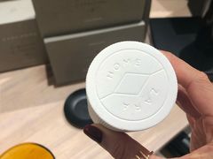 -ZARA HOME(天环广场店)