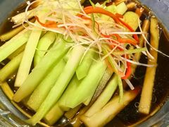 -乾州食府(小雁塔店)