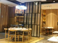 -虾饺妹·酒家(金碧店)