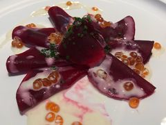 -AZUR聚(香格里拉饭店)