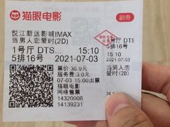 -悦江新远影城IMAX