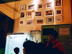 -红茶馆(油麻地店)