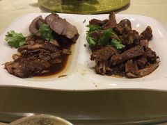 -御同亨酒楼·喜宴