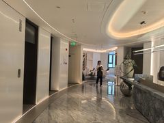 -守田肩颈·推拿SPA(颐豪旗舰店)
