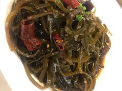 -庐州太太(CBD店)
