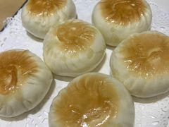 -鹅公村·国家非遗传承(荔湾店)
