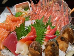 -匠和风精致料理(莆田财富中心店)