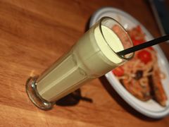 -ZEMOCAFE·FUSION FOOD(西交利物浦店)